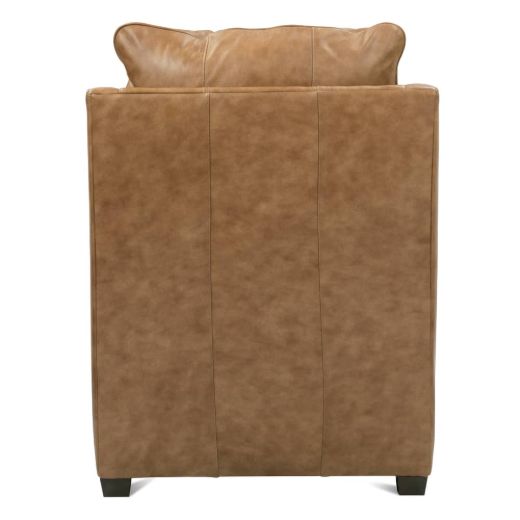 Picture of Kori Leather Recliner